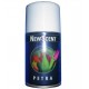 Aerosol New Scent 185 grs - Petra